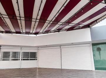 Local comercial · 46m² · Local Comercial en Renta en Col. Mexico, Mérida Yucatán (Eb - Wp1526)