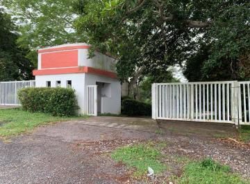Terreno / Lote , Medellín · Terreno de 600 m² Habitacional en Venta La Laguna y Monte del Castillo, en Medellín, Ver.