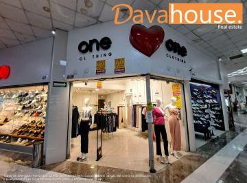 Local comercial , San Nicolás de los Garza · Local Comercial en Venta, Plaza Opción San Nicolás