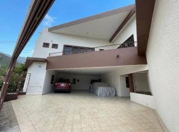 Foto 1 · Casa en Venta del Paseo Residencial Monterrey Nuevo Leon Zona Sur