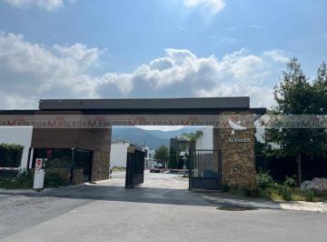 Terreno / Lote · 235m² · Terreno / Lote en Venta en Altares Residencial