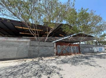 Terreno / Lote · 4500m² · Terreno / Lote en Venta en Marin