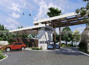 Terreno / Lote · 525m² · Terreno / Lote en Venta en Paraíso