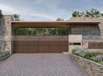 Terreno / Lote · 134050m² · Terreno / Lote en Venta en Montemorelos Centro