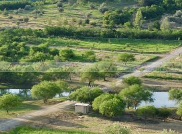 Terreno / Lote · 1800m² · Terreno / Lote en Venta en Montemorelos Centro