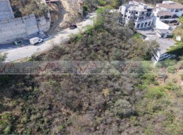 Terreno / Lote · 1680m² · Terreno / Lote en Venta en Renacimiento