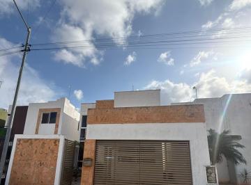 Casa de 2 habitaciones, Mérida · Casa Amueblada en Venta, Mérida Yucatán, Excelente Ubicación