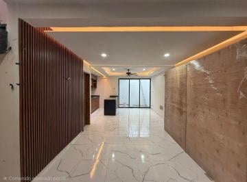 Casa de 3 habitaciones, Boca del Río · ¡Casa de Autor en Col. Nieto! Acabados de Primera E Iluminación de Diseño!
