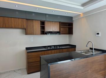 Casa de 3 habitaciones, Boca del Río · ¡Casa de Autor en Col. Nieto! Acabados de Primera E Iluminación de Diseño!
