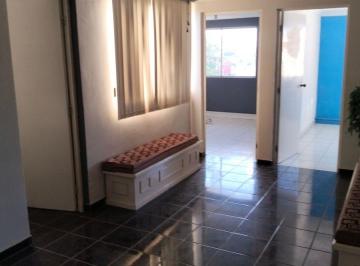 Oficina , Celaya · Consultorio Médico en Zona Centro