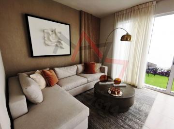 Casa de 3 habitaciones, Monterrey · Cumbres, Casa Muy Amplia en Venta Dos Pisos