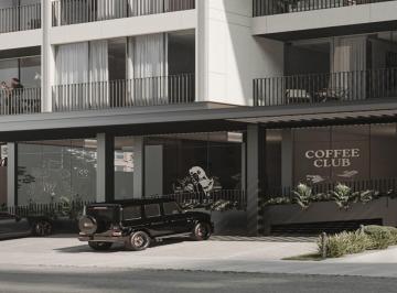 Local comercial · 70m² · 18 Estacionamientos · Local - Venta
