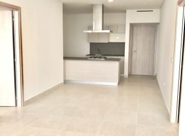 Departamento de 2 habitaciones, Miguel Hidalgo · Comodo, Iluminado y Muy Bien Ubicado Departamento de 2 Recamaras, 2.5 Baños y 2 Estacionamientos.