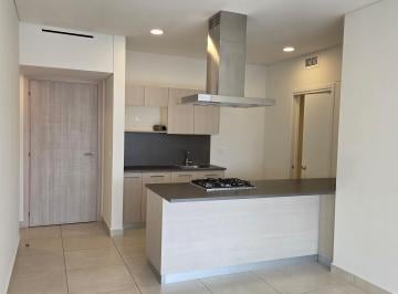Departamento de 2 habitaciones, Miguel Hidalgo · Comodo, Iluminado y Muy Bien Ubicado Departamento de 2 Recamaras, 2.5 Baños y 2 Estacionamientos.