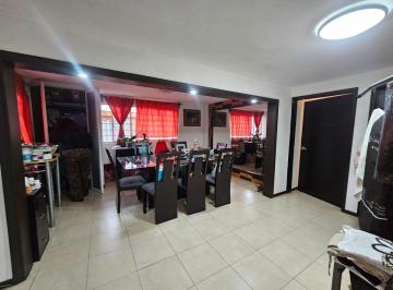 Casa de 6 habitaciones, Tlalpan · Casa con 3 Departamentos a 5 Min Caminando del Tec de Monterrey