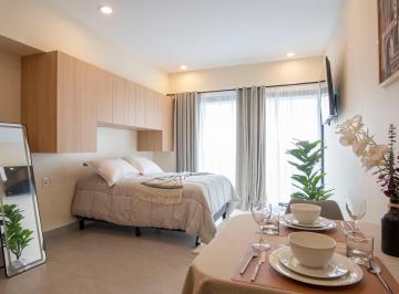 Departamento Venta de 1 habitación · Estrena Loft en Coyoacán