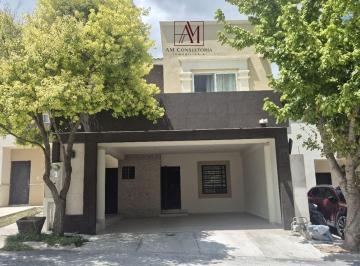 Casa de 3 habitaciones, Saltillo · Casa en Venta Al Sur de Saltillo. Sector Privado