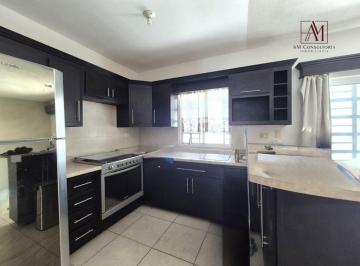 Casa de 3 habitaciones, Saltillo · Casa en Renta Al Sur de Saltillo. Sector Privado