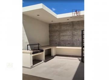 Casa de 3 habitaciones, Saltillo · Casa en Renta Al Sur de Saltillo. Sector Privado