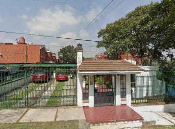 Casa de 3 habitaciones, Tlalpan · Casa en Venta en Miguel Hidalgo/tlalpan/cdmx