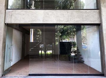 Local comercial , Chapala · Entorno Neos