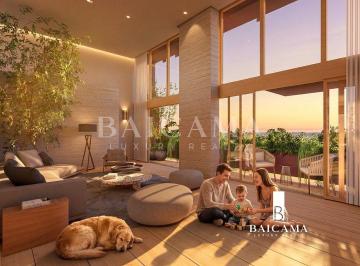 92fb0863f6aa73b11dfb171a07d91f11a7591db88810c1148db721ed18bb2228 · Penthouse de Autor a Una Cuadra del Parque España en La Condesa