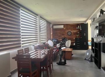 Oficina · 59m² · Riviera Veracruzana, Oficina / Consultorio en Renta en Plaza Topten