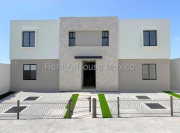 Departamento de 2 habitaciones, El Marqués · Ziré Zákia, Venta - Departanento en Planta Baja con Amenidades y 2 Recámaras