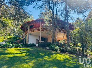 Terreno / Lote · 1000m² · Terreno Campestre en Venta en Bosques del Paraíso