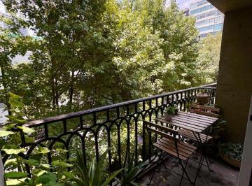 Departamento de 3 habitaciones, Miguel Hidalgo · Exclusivo y Acogedor en Calle Polanco