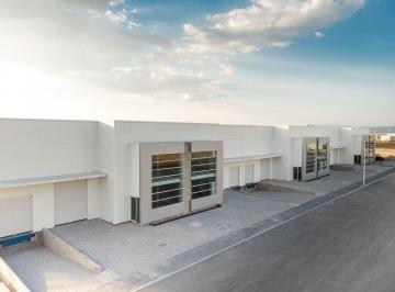 Nave industrial , Querétaro · Venta de Nave Industrial en Queretaro, a un Lado del Parque Industrial Queretaro, Qro