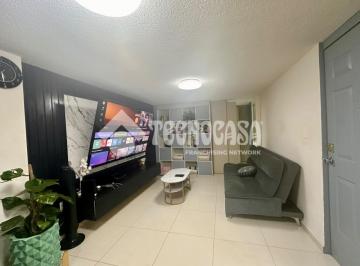 Foto · Departamento - Venta