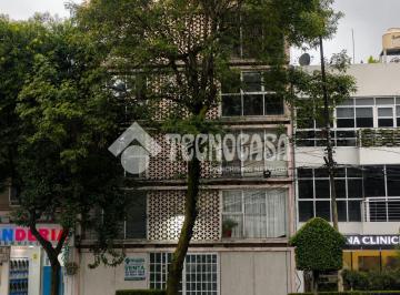 Foto · Departamento - Venta