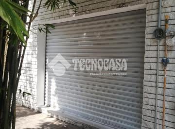 Foto · Local Comercial - Renta