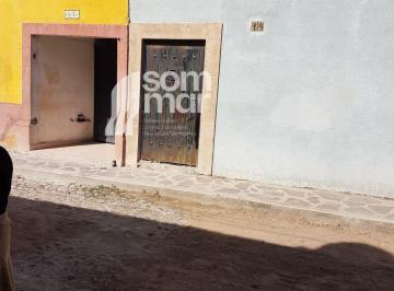 Terreno / Lote , San Miguel de Allende · Terreno con Gran Potencial en El Corazón de San Miguel de Allende