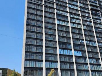 Oficina · 600m² · 3 Recámaras · 3 Estacionamientos · Oficina en Venta en Polanco
