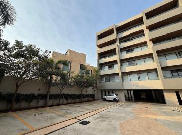 Departamento de 1 habitación, Mérida · Departamento en Renta en Altabrisa | Cra |
