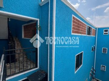 Foto · Casa - Venta