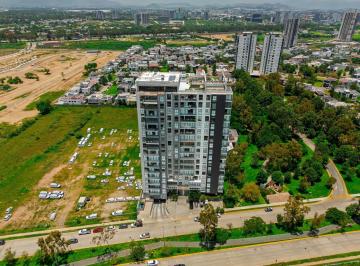 Departamento · 143m² · 3 Recámaras · 3 Estacionamientos · Departamento en Venta Av Universidad