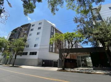 Departamento de 2 habitaciones, Gustavo A. Madero · Departamento en Villa Gustavo A. Gustavo A. Madero, Cdmx