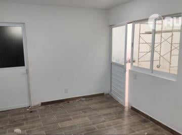 Bodega comercial · 265m² - MONICA SILVA · Bodega Comercial de 265 m² en Renta en Las Liebres