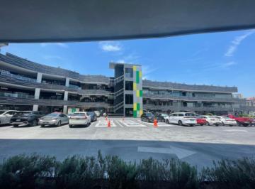 1 · Local Comercial en Renta en San Pedro, Plaza Saaghi