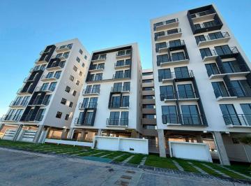 Departamento de 2 habitaciones, Ocoyucan · Departamento en Renta en Parque Volcanes Cerca de Barrio Cascatta y Nuevo Chedrahui Selecto