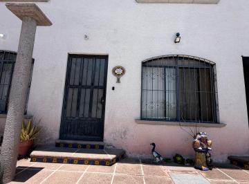 Departamento de 2 habitaciones, Corregidora · Se Renta Amplio Depa a un Lado de Tejeda