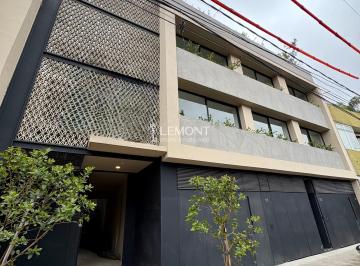 Departamento de 2 habitaciones, Guadalajara · Departamento en Venta en Moderna Guadalajara Jalisco