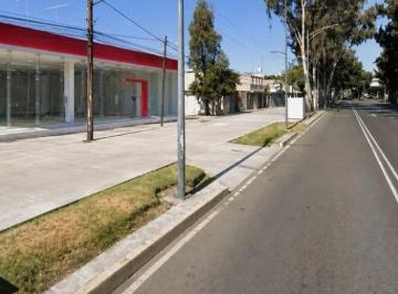 Local comercial , Iztapalapa · Renta de Local Sobre Periférico, Cdmx