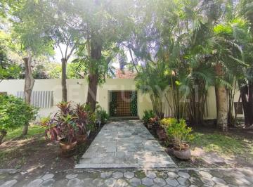 Casa en condominio · 419m² · 4 Recámaras · 4 Estacionamientos · Residencia de Alta Gama en Venta en Exclusivo Condominio Privado | Colima