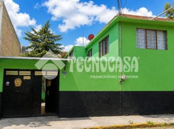 Foto · Casa - Venta