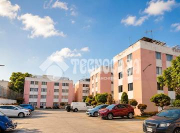 Foto · Departamento - Venta