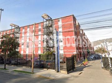 Foto · Departamento - Venta